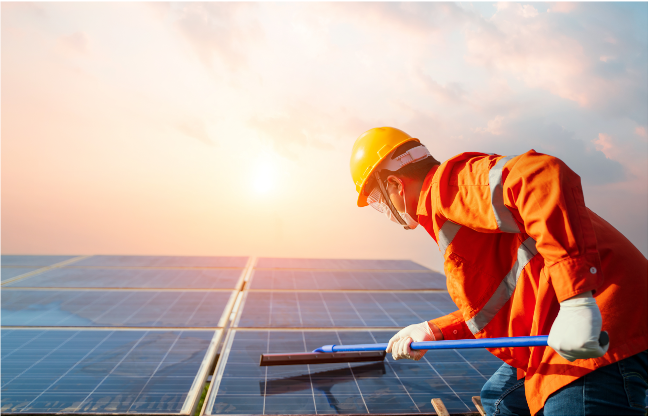 烨隆股份上交所主板IPO“终止” 主要客户为盖瑞特、博格华纳等全球知名涡轮增压器整机及零部件制造商