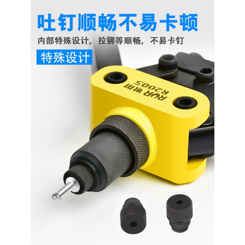 普莱得获得外观设计专利授权:“热风枪及其主体(HG0360-EU200)”