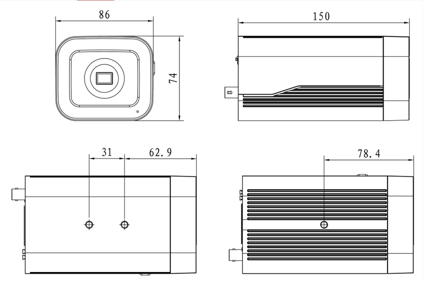大华股份获得发明专利授权：“图像编码方法、图像解码方法、编码器以及解码器”