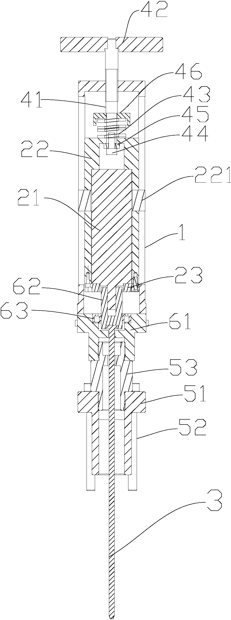 长城汽车获得发明专利授权：“一种车辆功率值分配方法、装置及介质”