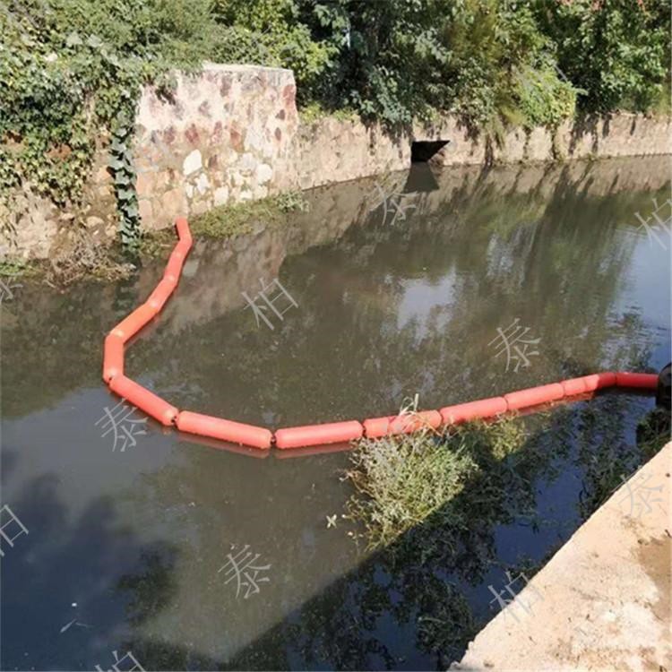 明阳智能获得发明专利授权：“一种漂浮式浮筒的制作方法及漂浮式浮筒”