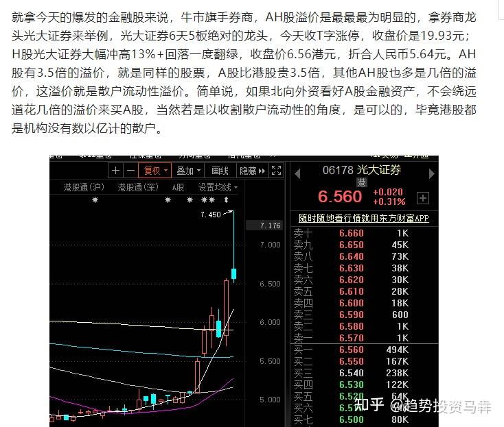 6月16日证券之星早间消息汇总：国常会最新部署，事关房地产，药品集采