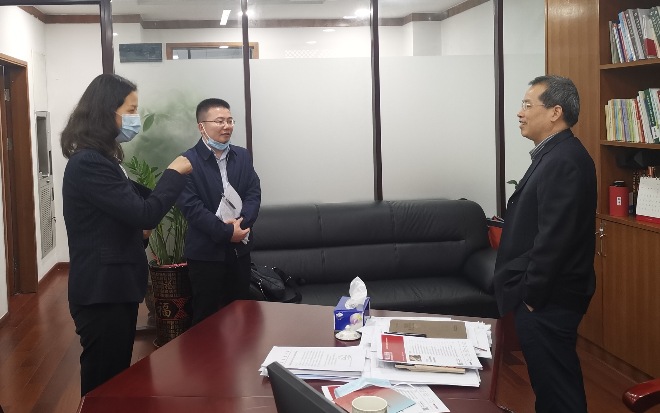 国家统计局城市司首席统计师王中华解读2025年5月份商品住宅销售价格变动情况统计数据