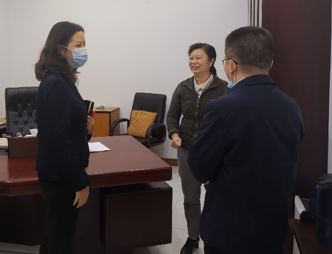 国家统计局城市司首席统计师王中华解读2025年5月份商品住宅销售价格变动情况统计数据