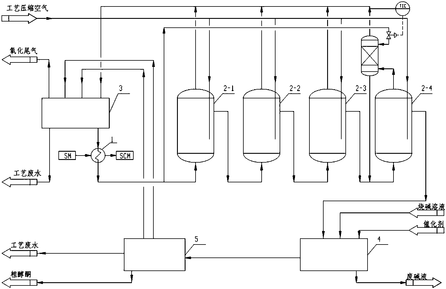 北自科技获得发明专利授权：“一种织布空轴转运装置、电子布生产系统及空轴转运方法”