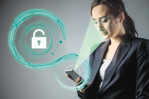 盛视科技获得发明专利授权：“一种化妆后人脸识别方法”