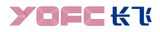 长飞光纤获得发明专利授权：“一种易开剥光纤带引入光缆及其制备方法”