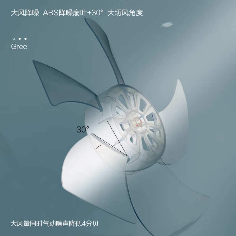 格力电器获得发明专利授权：“气动系统”