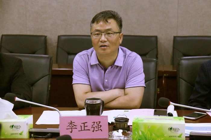 16亿元增资折戟，神州高铁股权回购纠纷背后