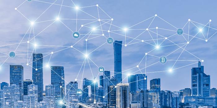 【首席观察】“影子美联储”的真相