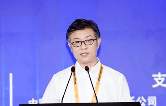 长图一览 | 第六届跨国公司领导人青岛峰会活动日程表