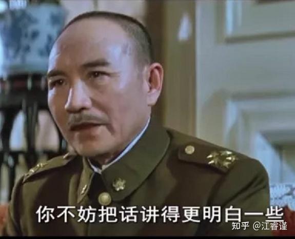 人民币兑美元中间价报7.1761 调贬15点