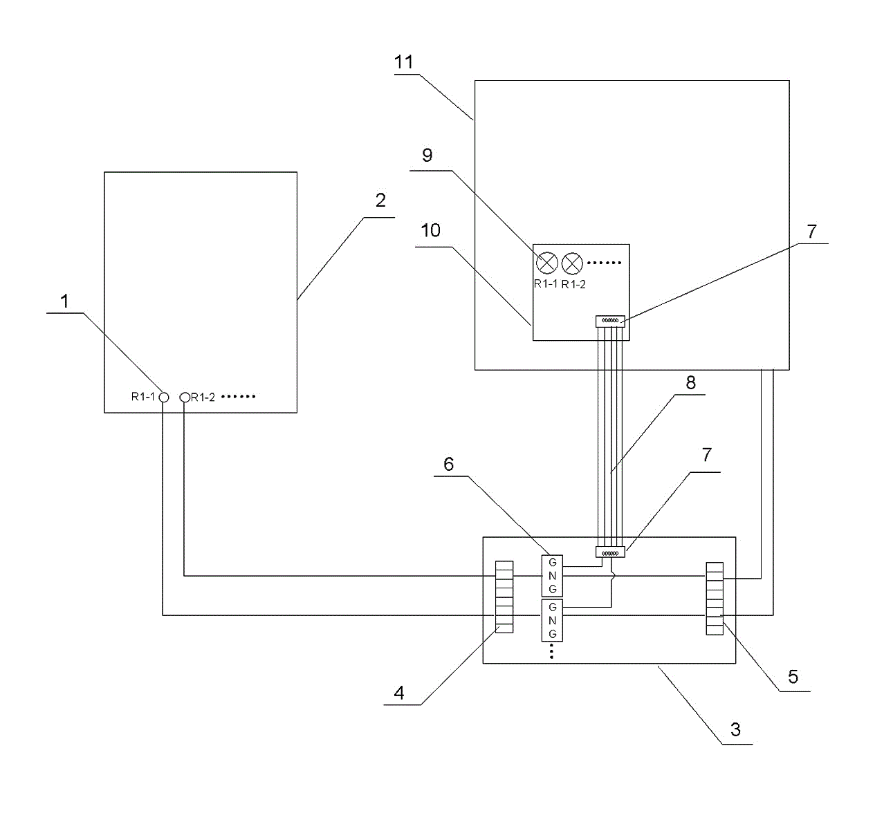 楚天科技获得实用新型专利授权：“一种包装袋内物体取出系统”