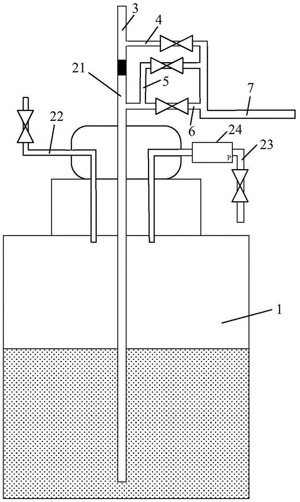 万朗磁塑获得实用新型专利授权：“冰箱玻璃的翻转装置及翻转系统”