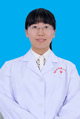 一家县医院检验科主任受贿650万元 行贿者包括达安基因区域总监