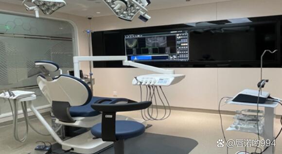 国际医学：西安国际医学中心设18所专科医院及部分临床科室