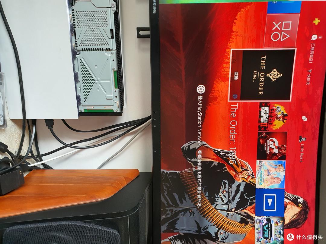 游戏的后主机时代