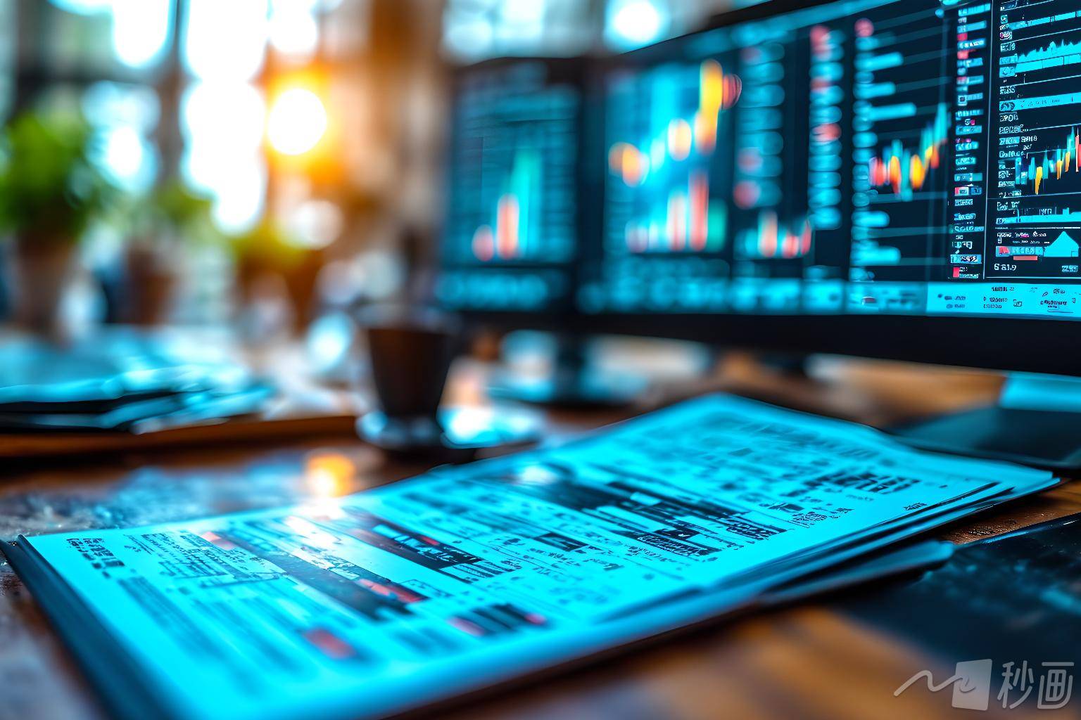 天康生物(002100.SZ)：天康制药公开发行股票并在北交所上市申请获得北交所受理