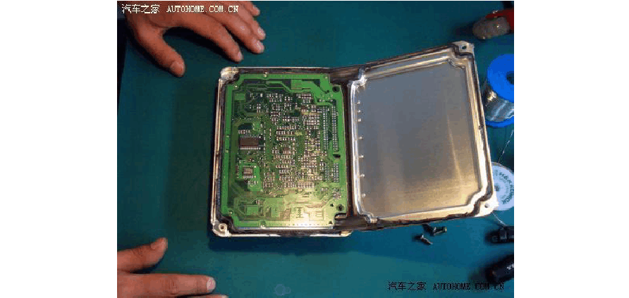 潍柴动力获得发明专利授权：“喷油器卡滞诊断方法、装置和计算机可读存储介质”