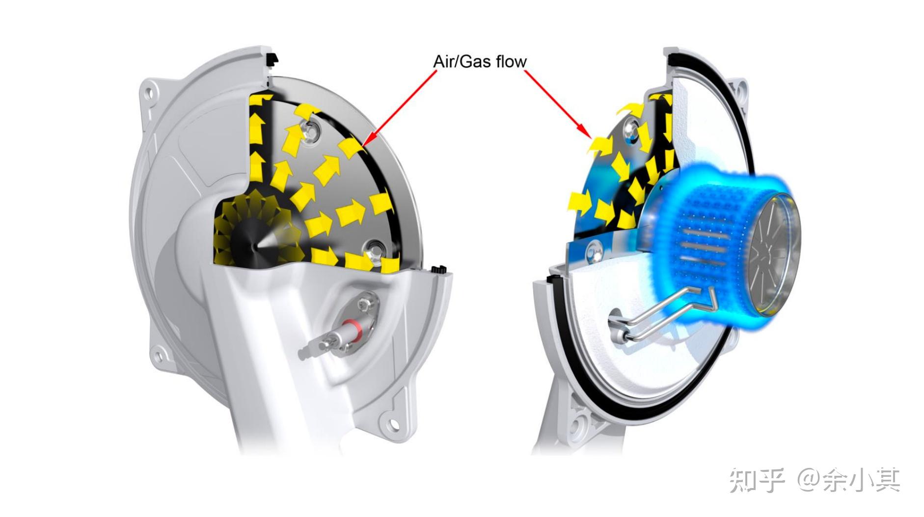 华帝股份获得发明专利授权：“一种壁挂炉的控制方法及壁挂炉”