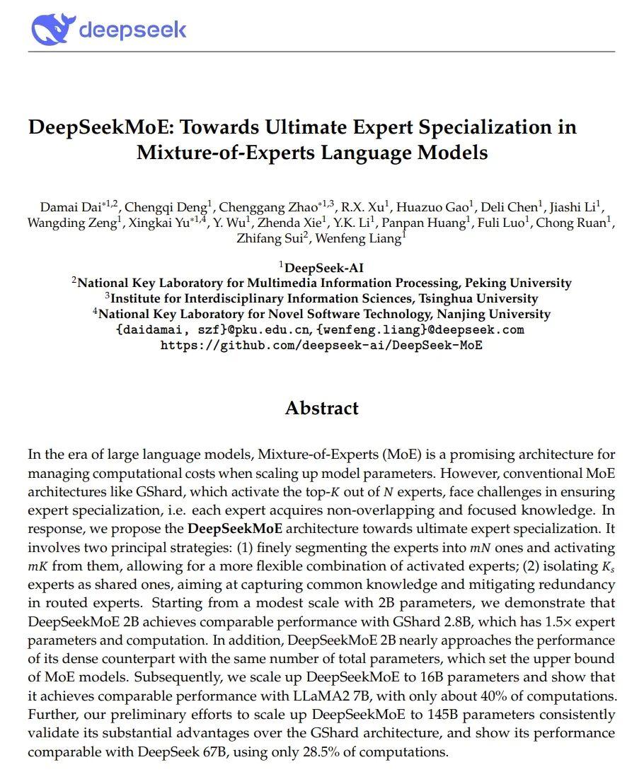 MiniMax追着DeepSeek打