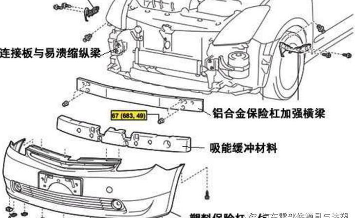 东箭科技获得发明专利授权：“汽车侧杠”