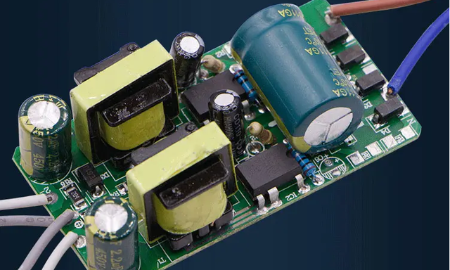 星宇股份获得发明专利授权：“车内智能环境灯驱动器及驱动方法”