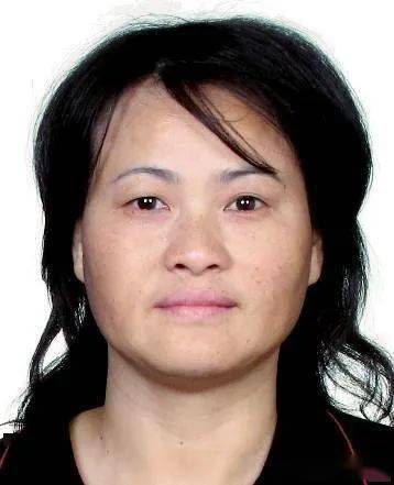 【企业动态】三木集团新增1件法院诉讼，案由为合同纠纷