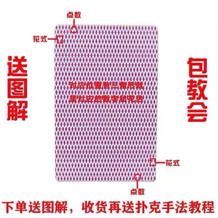 姚记科技2024年业绩稳健，扑克牌与游戏业务协同发展