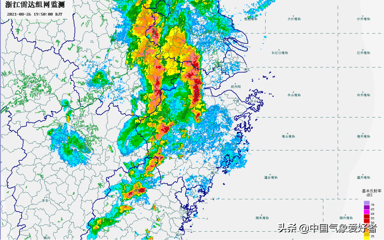 戛纳获奖！华为云盘古大模型用「色彩符号」给非洲渔村装上天眼，台风致死率直降 98%