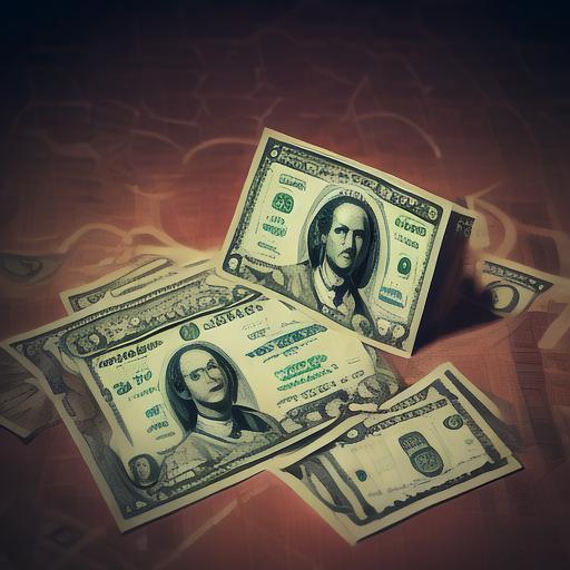 人民币兑美元中间价报7.1729 调升32点