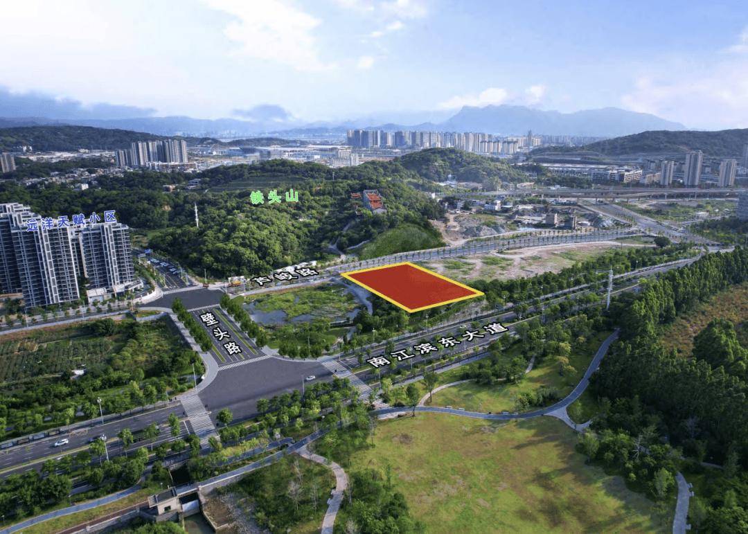 甬金股份：截至2025年6月20日公司股票持有人数量为24,771户