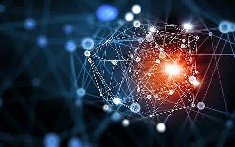 海尔消费金融成功发行10亿元金融债券 票面利率2.20%