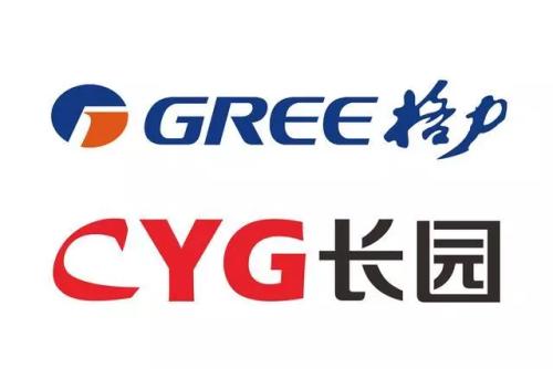 广东羚光：广东金叶投资控股集团增持公司2.4万股，持股比例从59.9890%变为60%