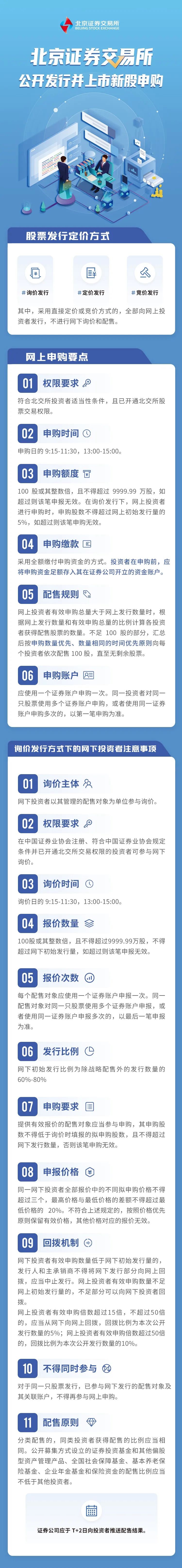 【新股】一图读懂泽润新能