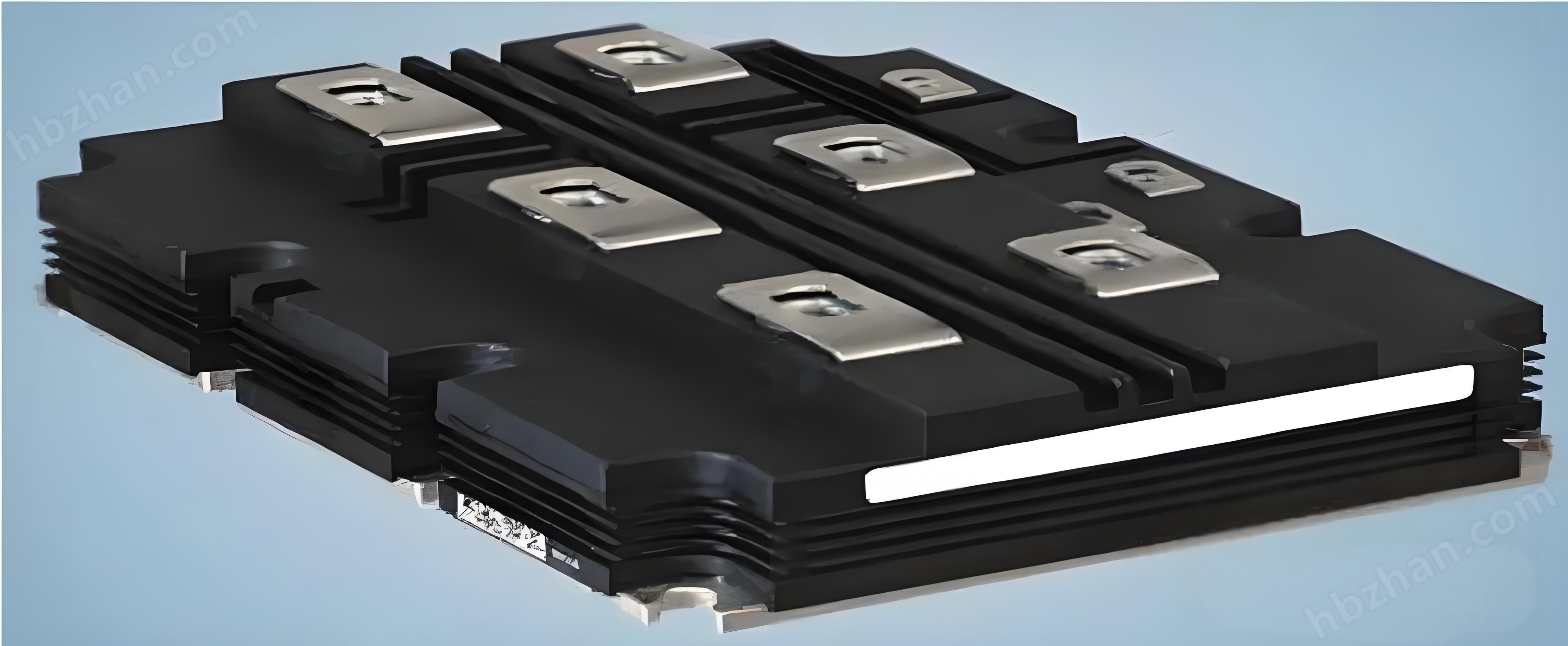 时代电气新注册《大功率IGBT制氢电源系统V1.0》项目的软件著作权