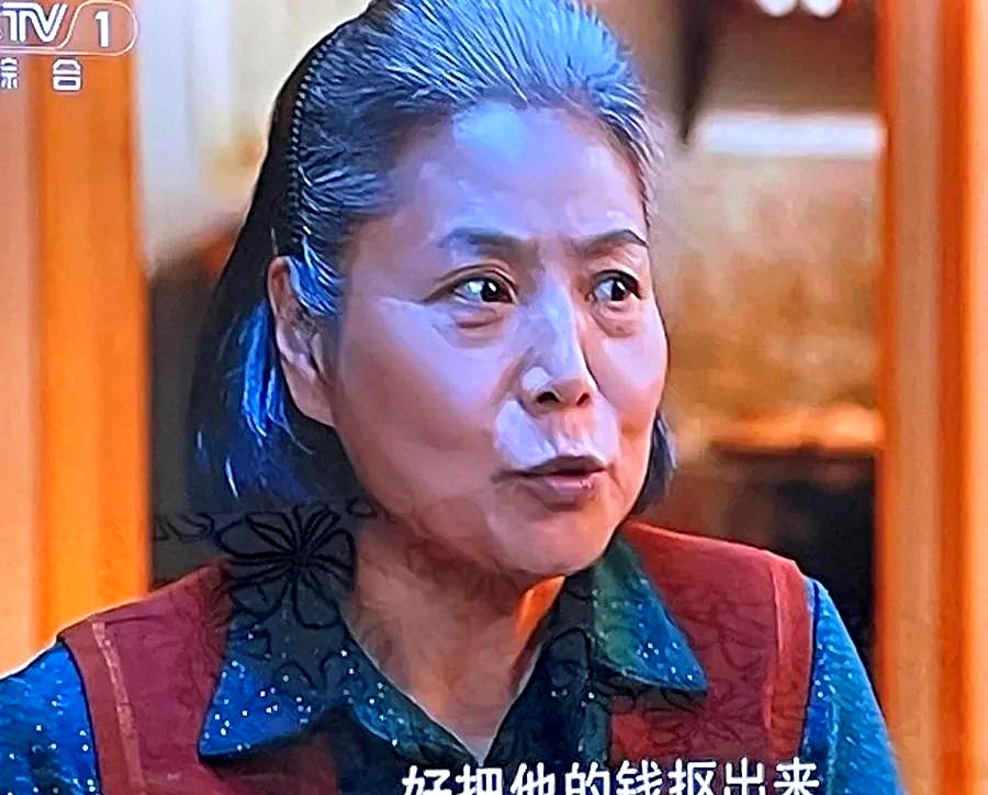 “隐形冠军”压力大，视源股份递表联交所