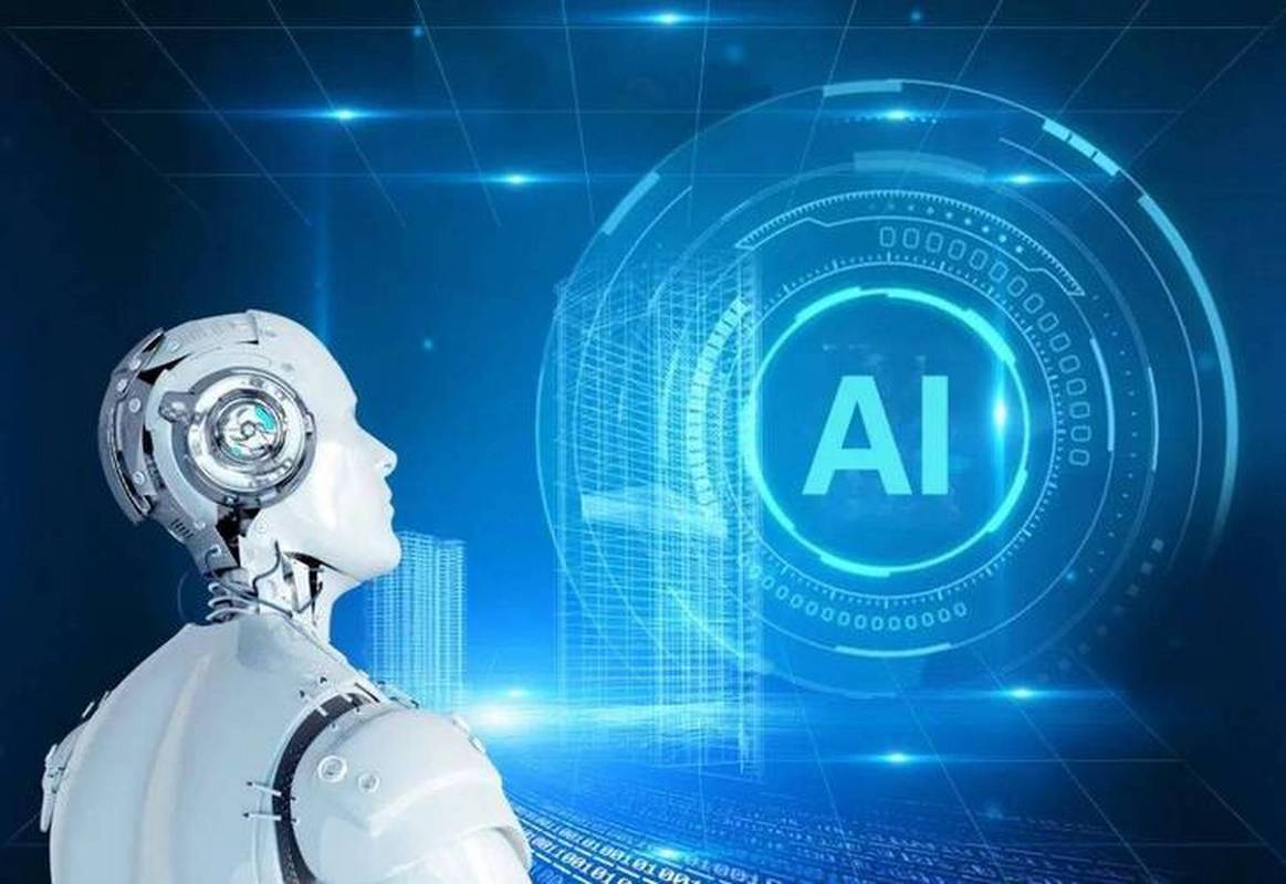 明星电力：公司将探索人工智能、机器人在电力生产服务中的应用