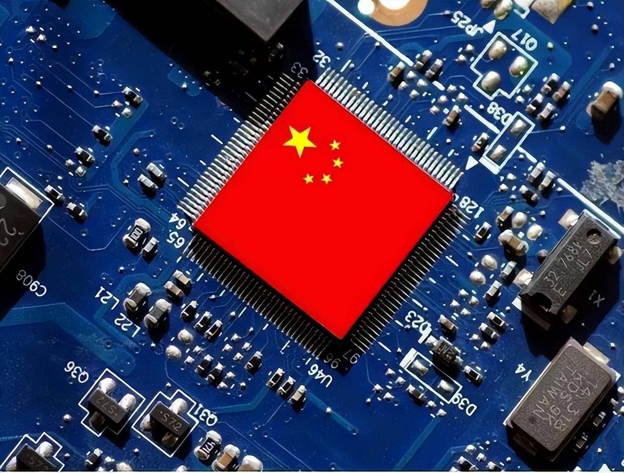 北京君正：2.5G/1.25G非对称的芯片一直在稳定出货