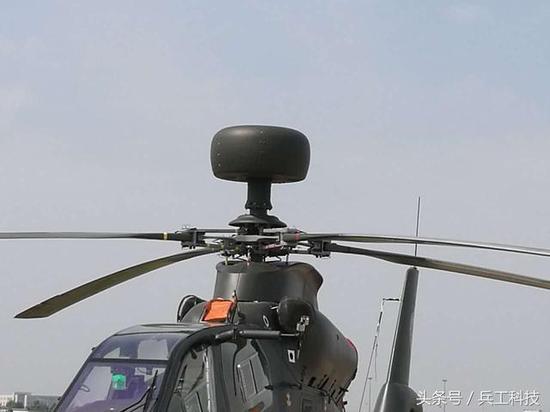 保隆科技：预计今年量产100万颗毫米波雷达