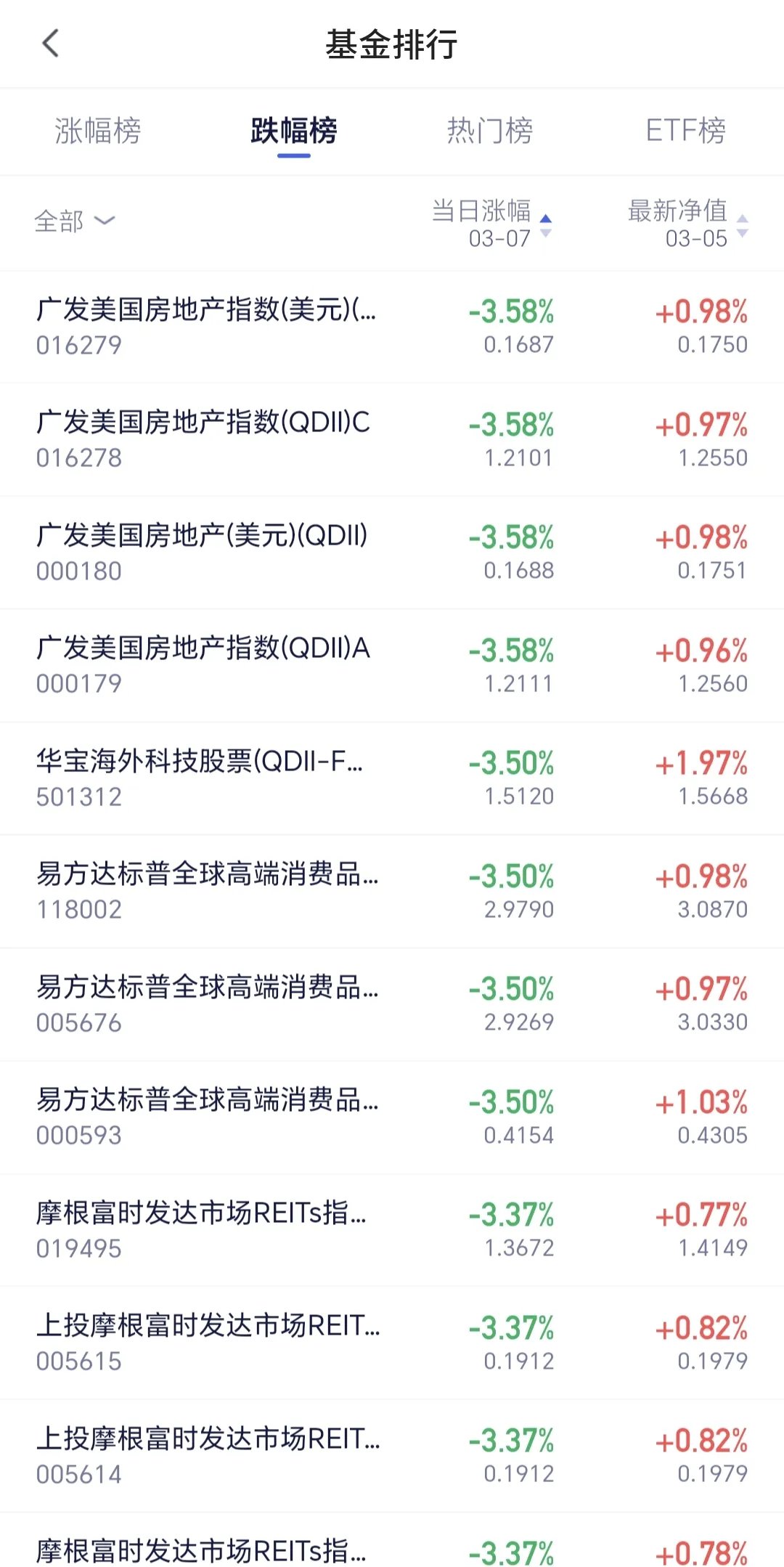 润泰科技:股票交易异常波动公告