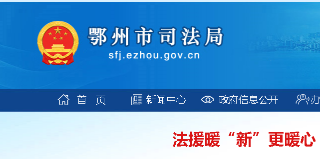 国台酒业二代接棒的双重困境：业绩增长乏力，价格倒挂阴霾难散