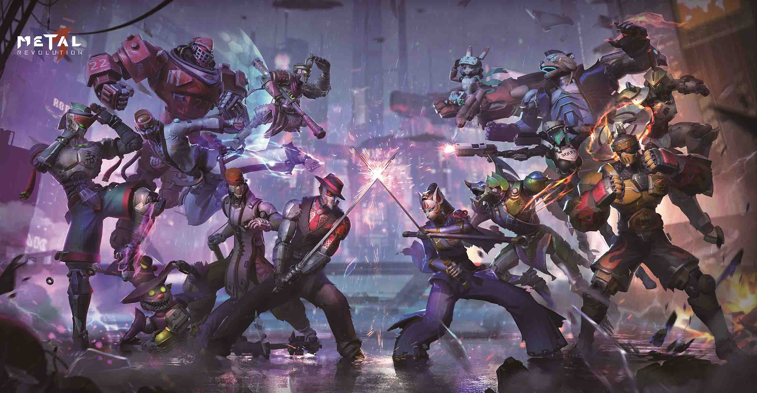 游族网络：持续深化“全球化卡牌+”战略