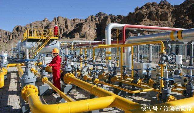 国台酒业二代接棒的双重困境：业绩增长乏力，价格倒挂阴霾难散