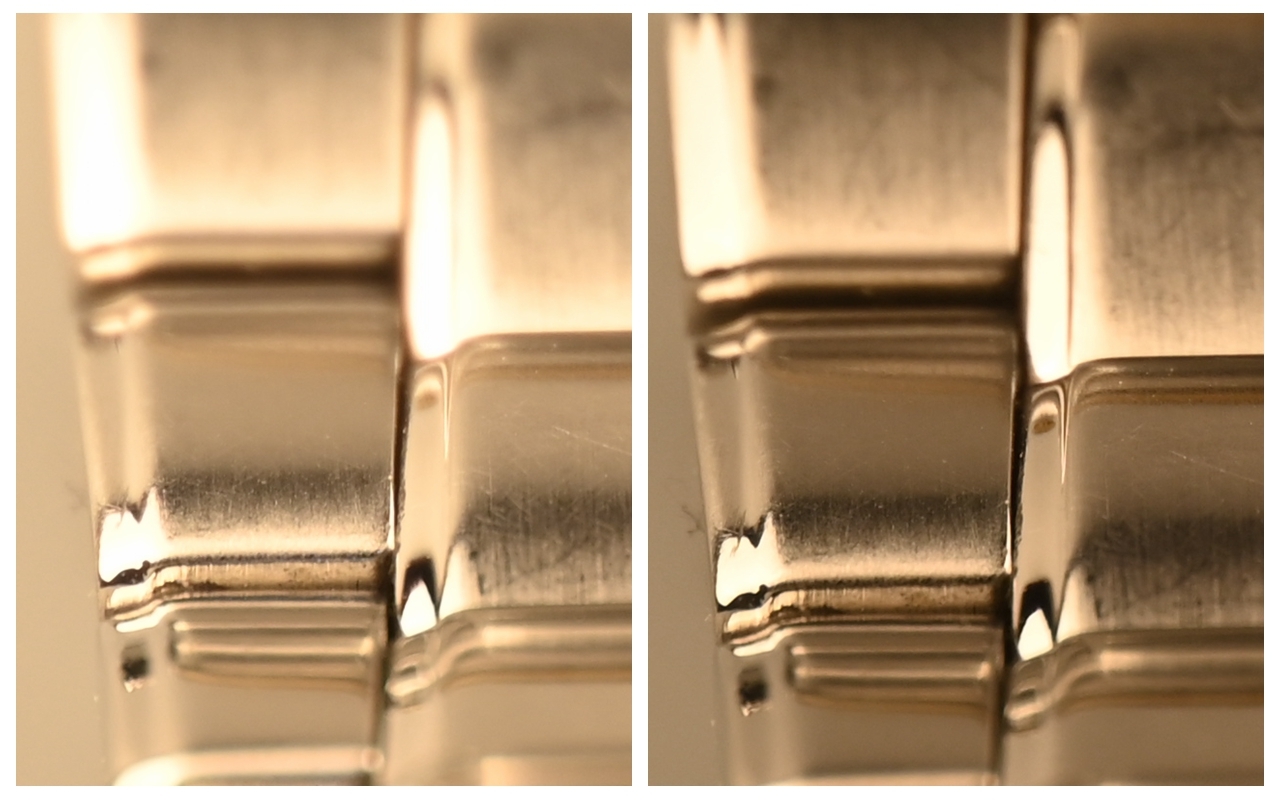 靠近客户做品牌｜微观视界