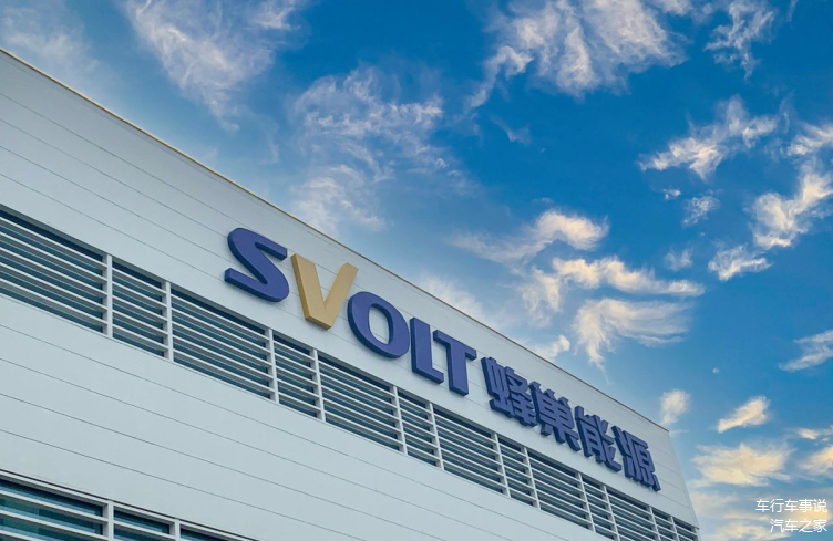 IPO动态：友升股份拟在上交所主板上市募资24.71亿元