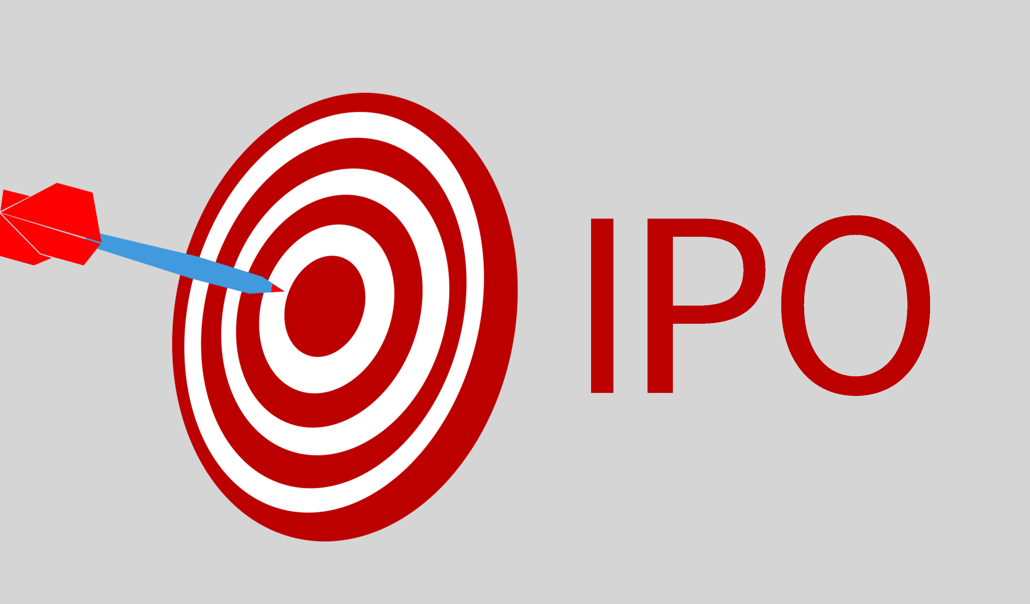 IPO动态：联合动力拟在深交所创业板上市募资48.57亿元