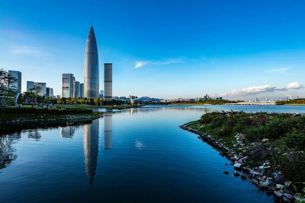 盛龙股份深交所主板IPO获受理 2024年钼金属产量占全国9.64%