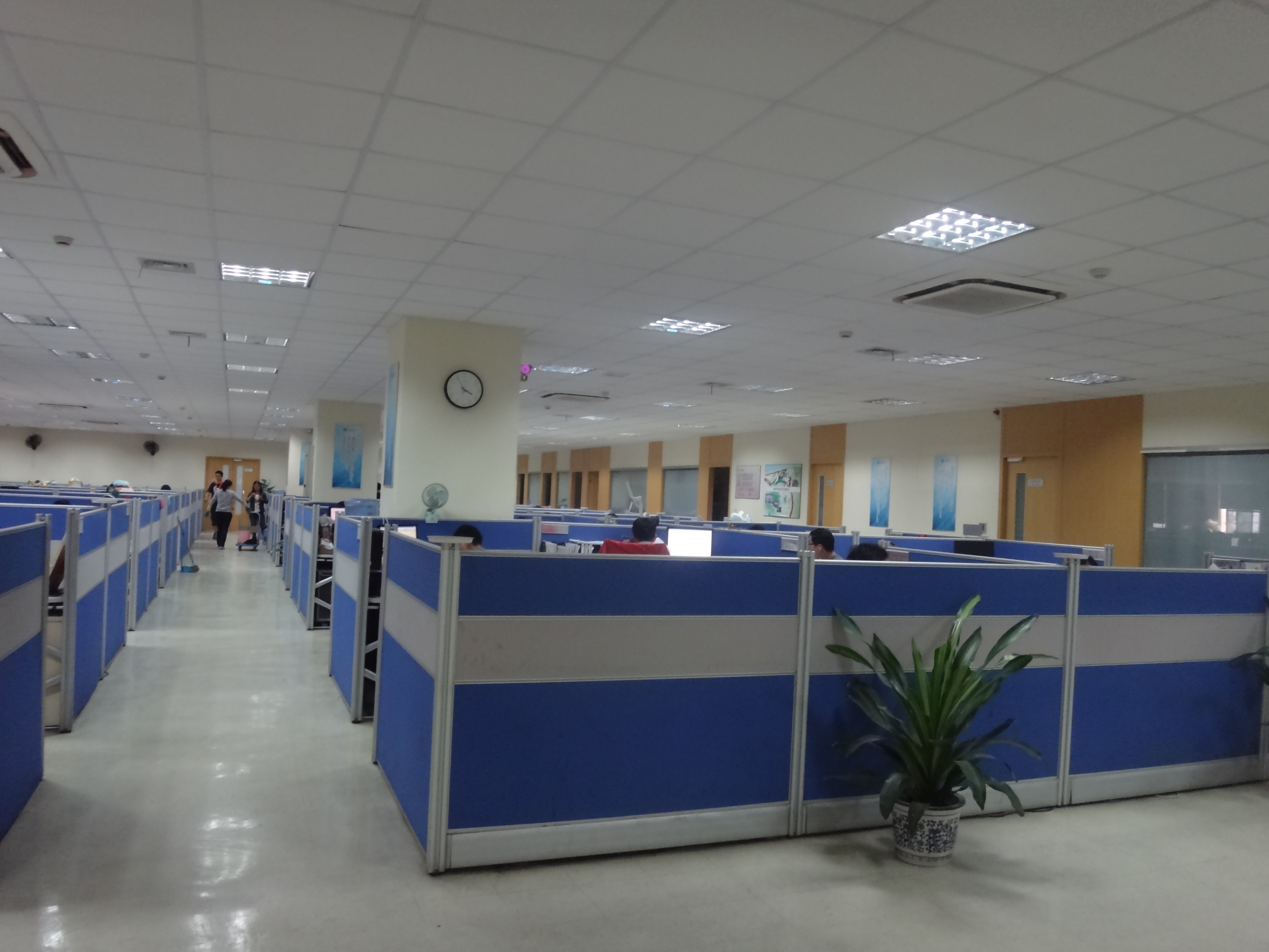 盛科通信获得发明专利授权：“代码的自动化生成方法、设备及存储介质”