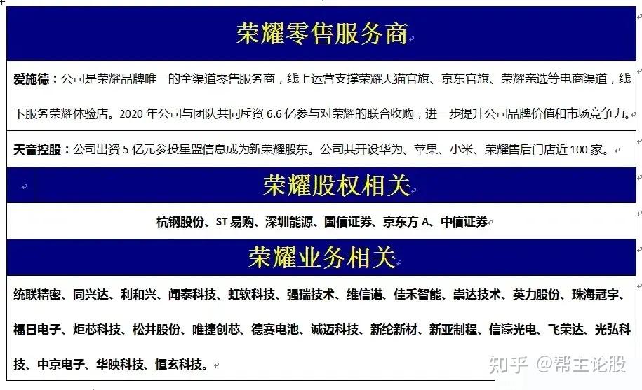 长江产业集团间接控股台基股份 上市公司实控人将变更为湖北省国资委
